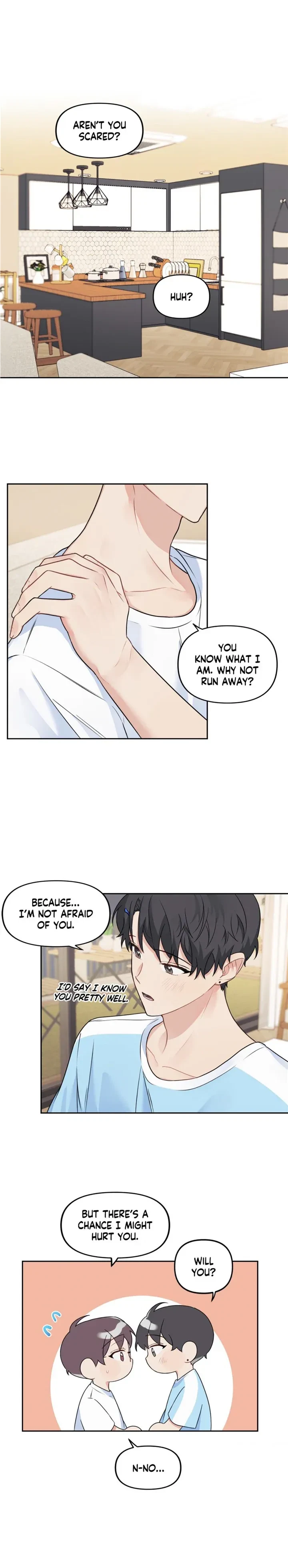 Chapter 45, page 6
