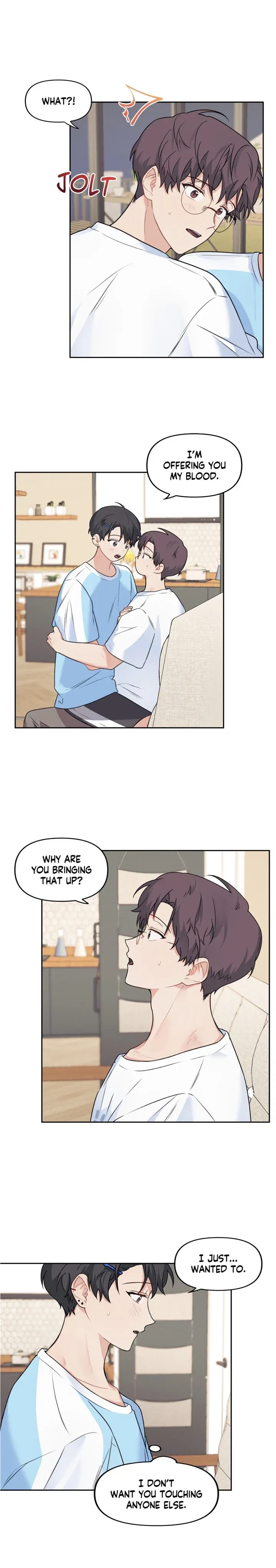 Chapter 45, page 8