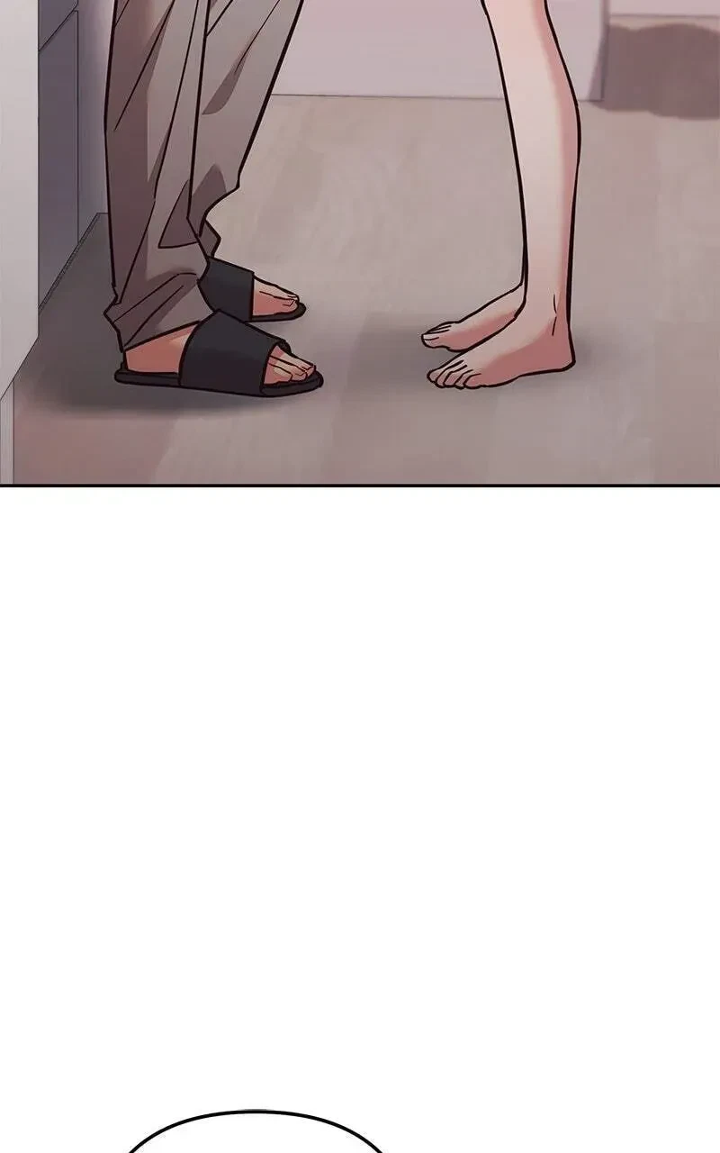 Chapter 32, page 100