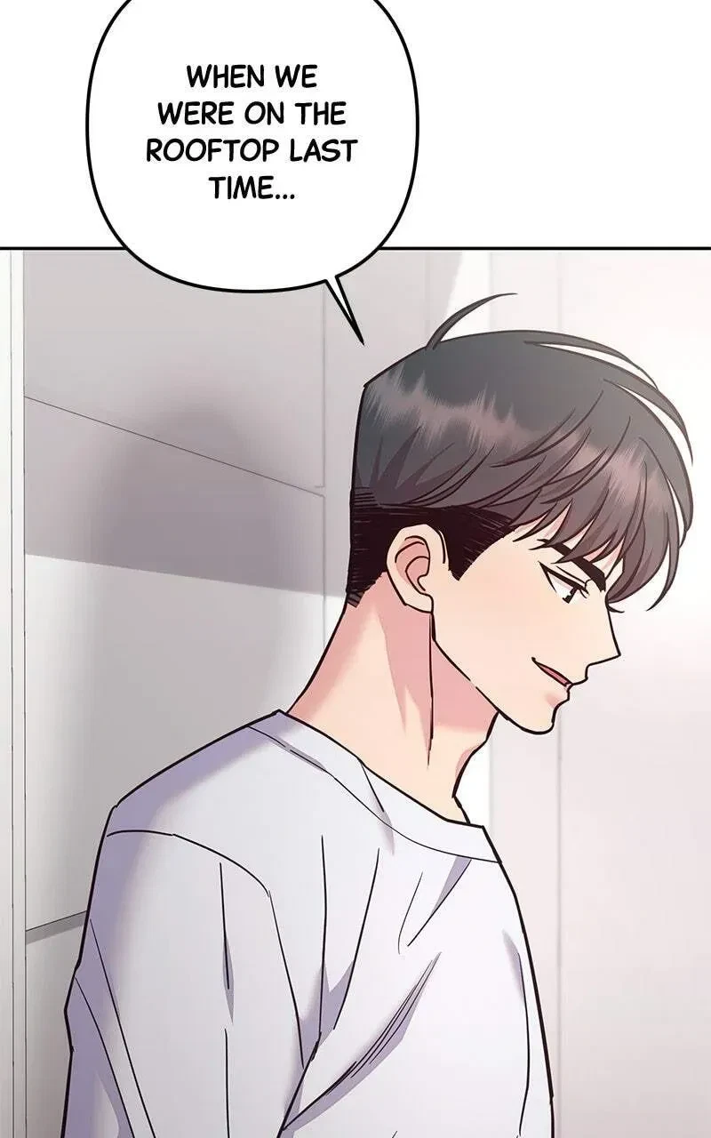 Chapter 32, page 101