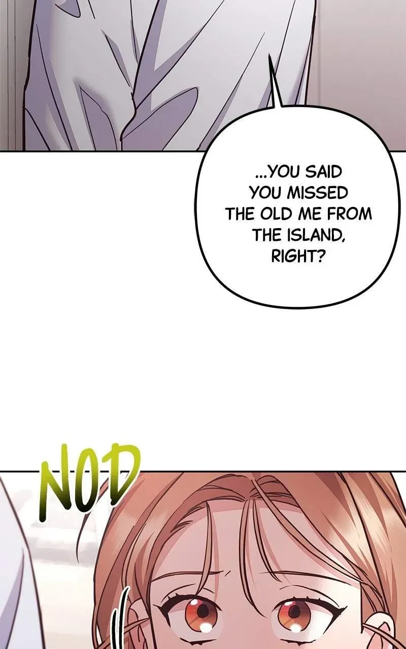 Chapter 32, page 102