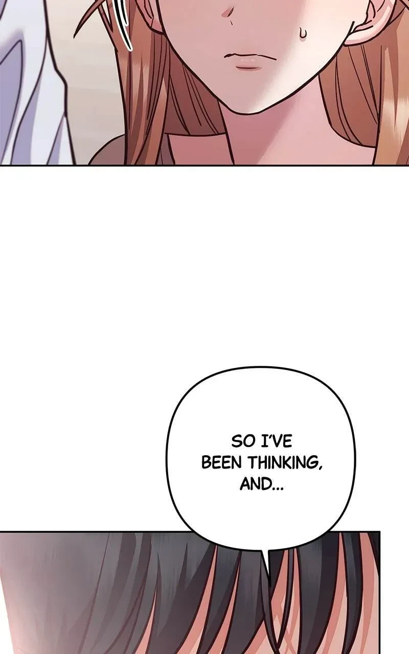 Chapter 32, page 103