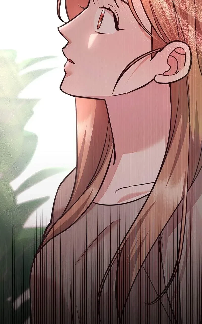 Chapter 32, page 106