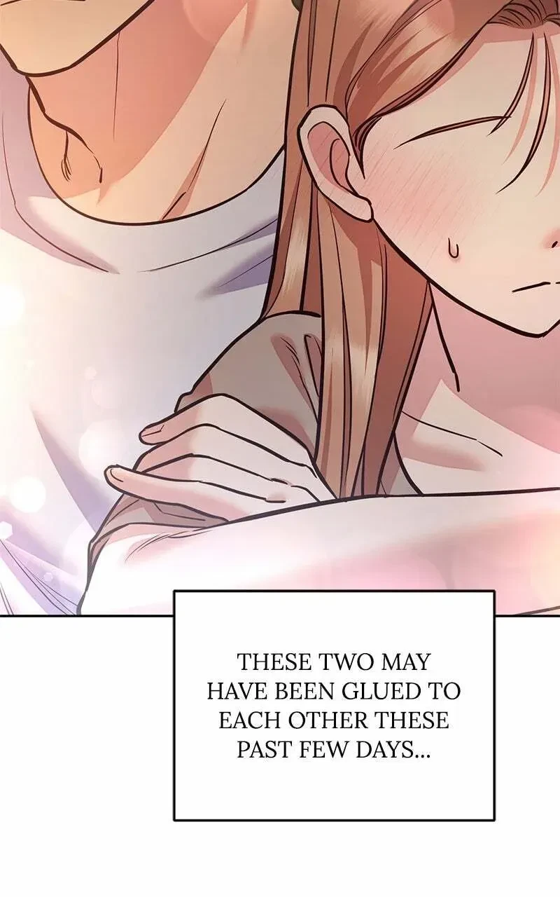 Chapter 32, page 13
