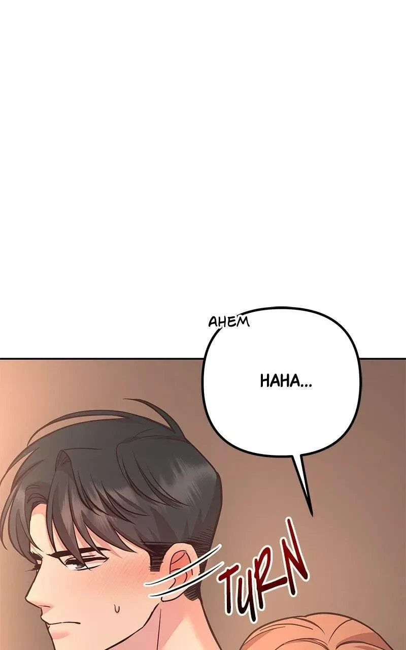 Chapter 32, page 14