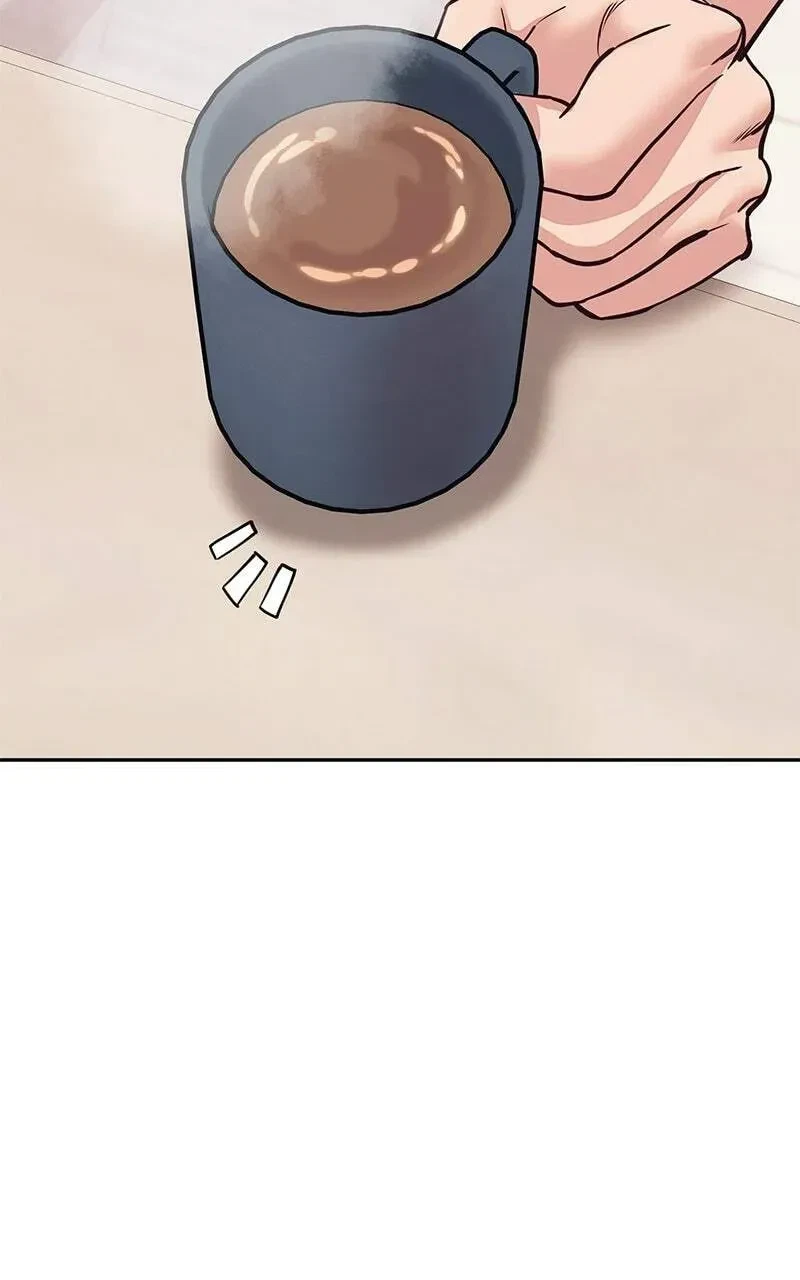 Chapter 32, page 22
