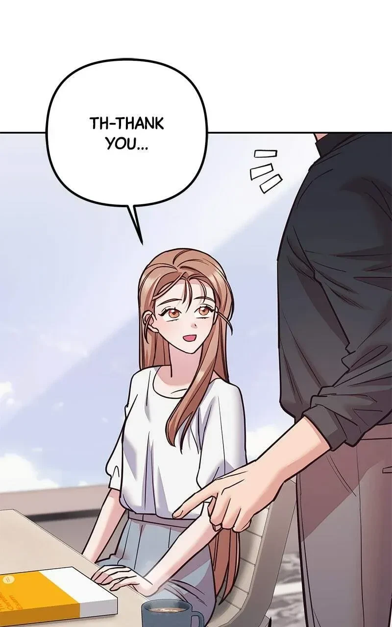 Chapter 32, page 23