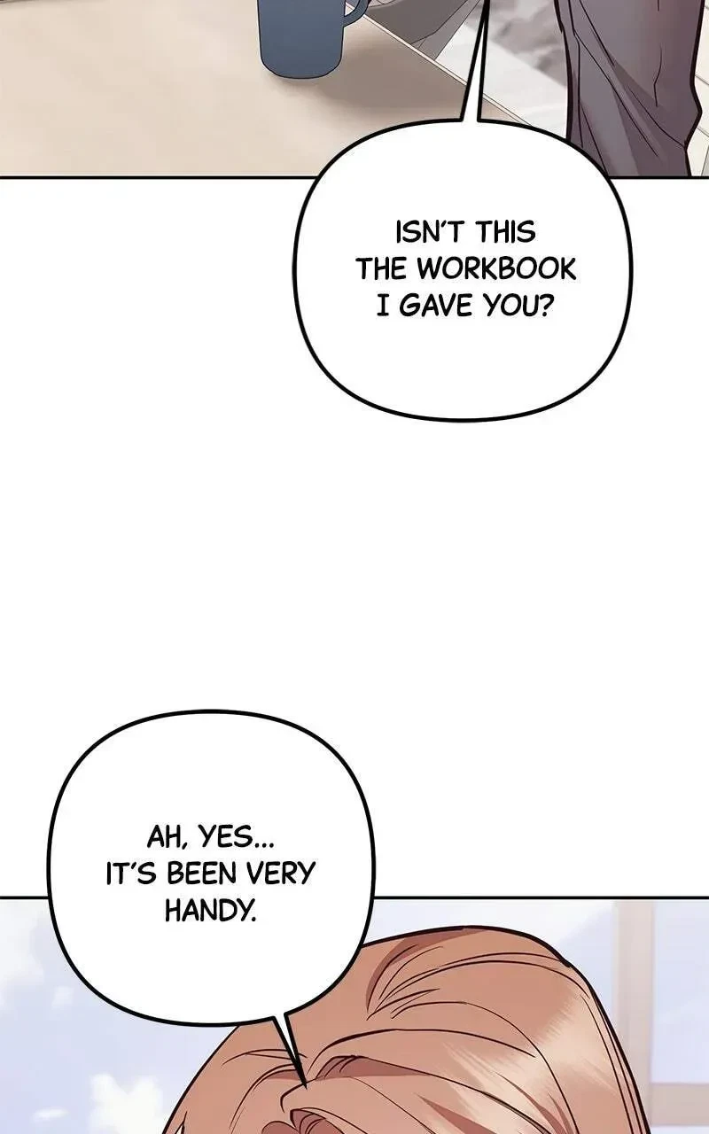 Chapter 32, page 24