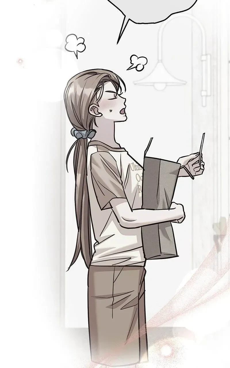 Chapter 32, page 27