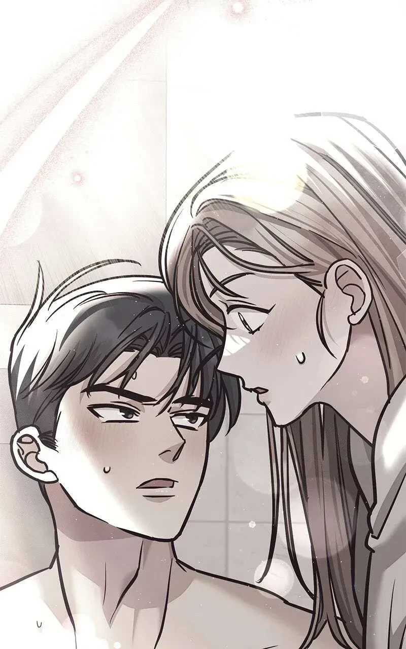 Chapter 32, page 28