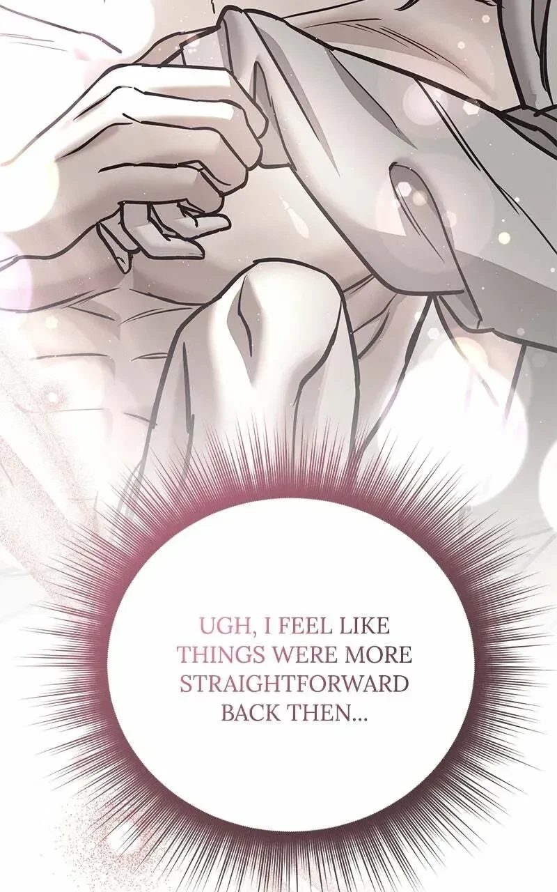 Chapter 32, page 29