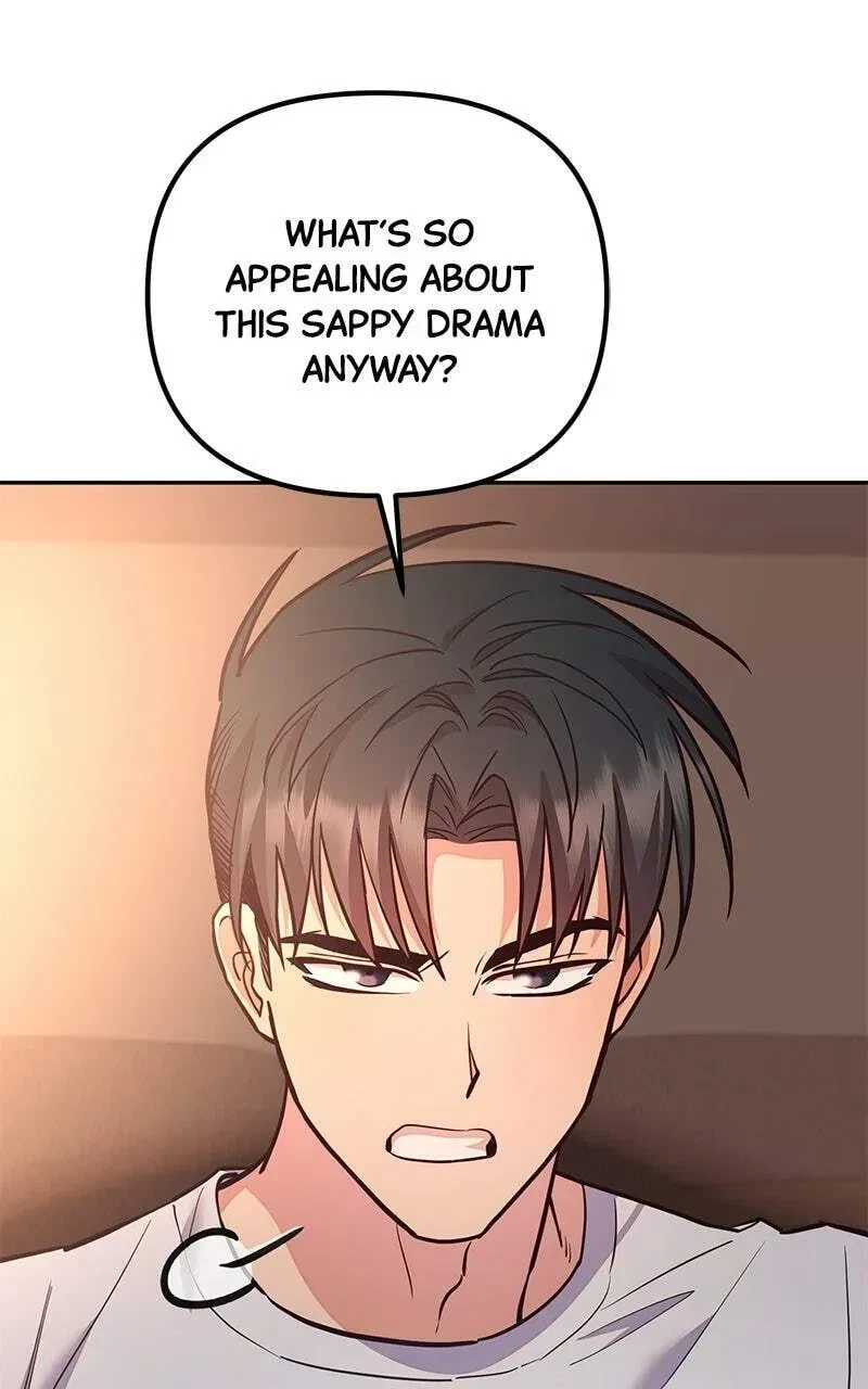 Chapter 32, page 3