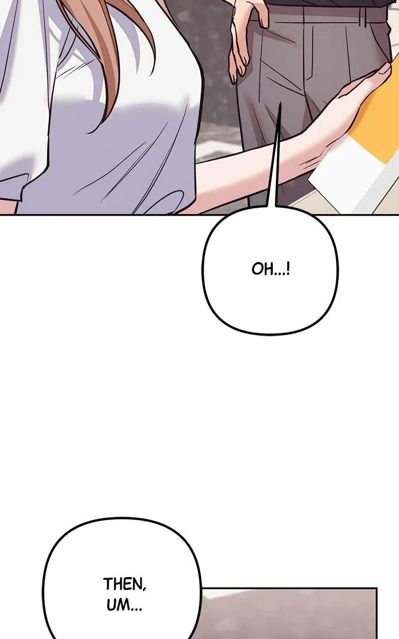 Chapter 32, page 34