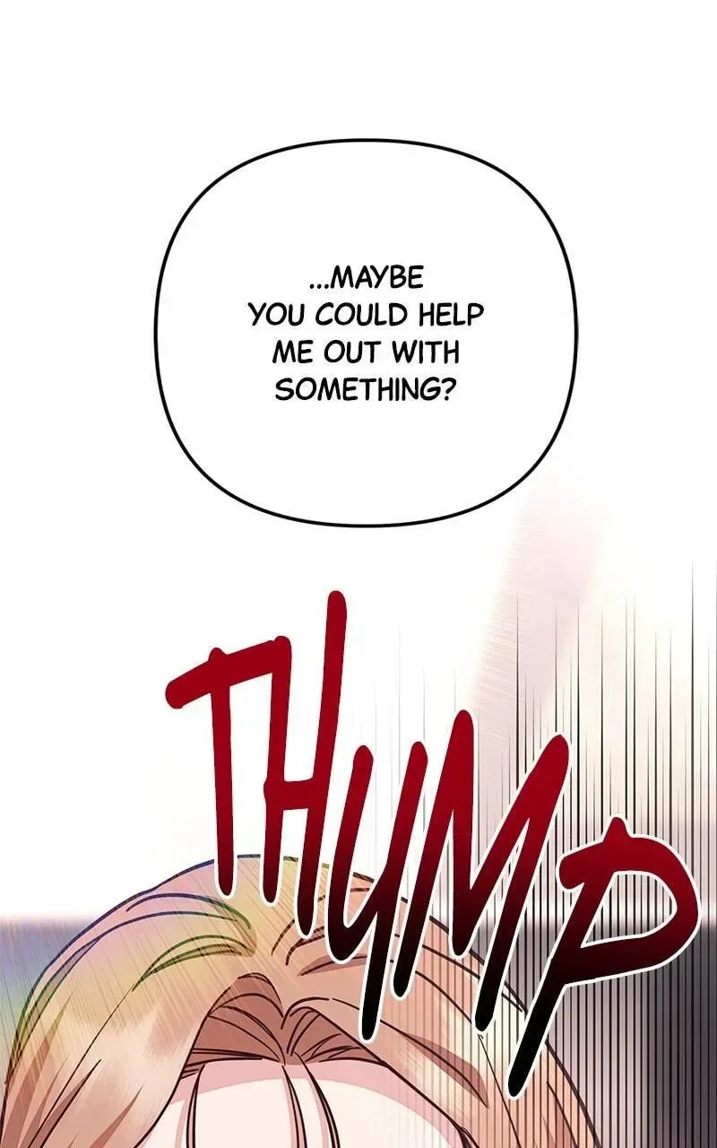 Chapter 32, page 36