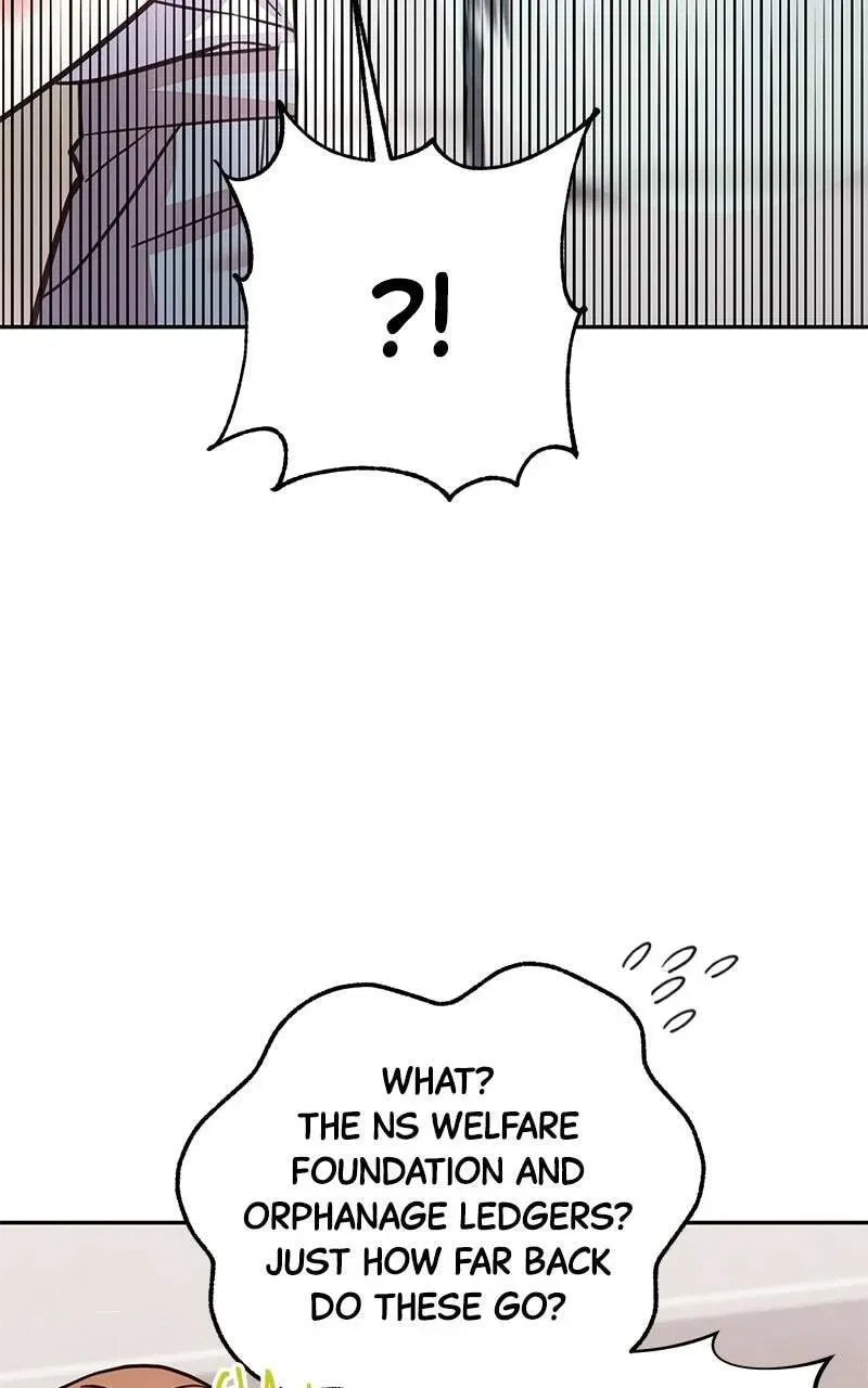 Chapter 32, page 38