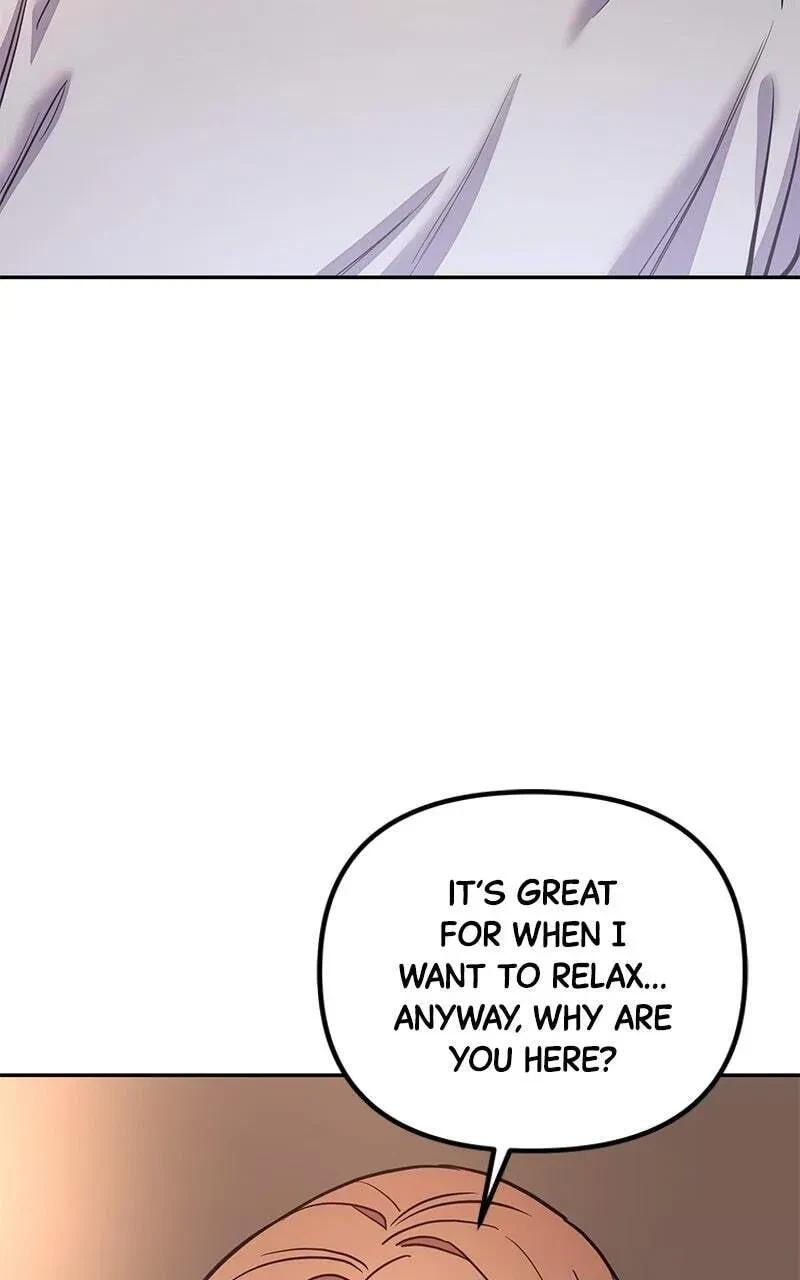 Chapter 32, page 4