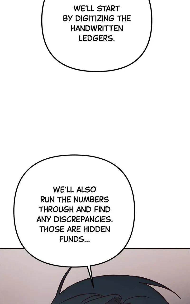 Chapter 32, page 40