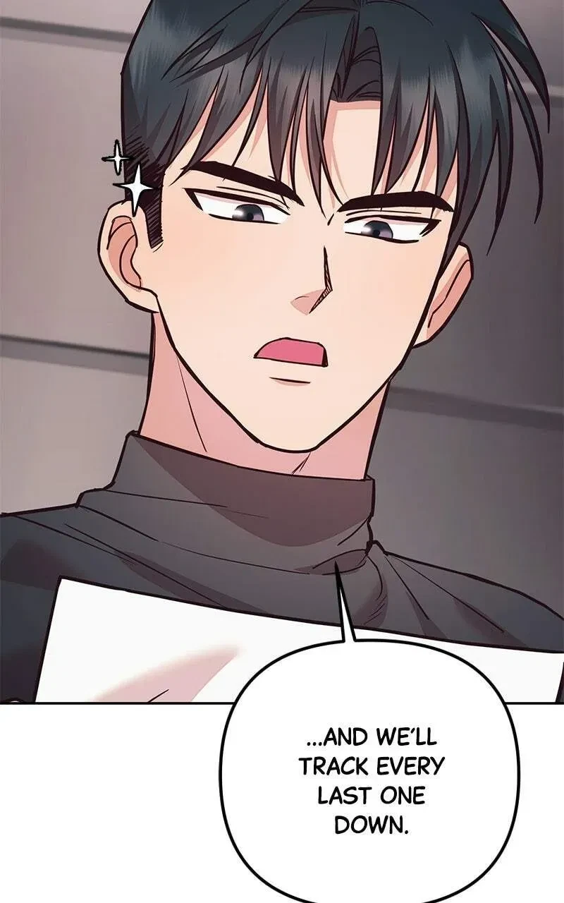 Chapter 32, page 41