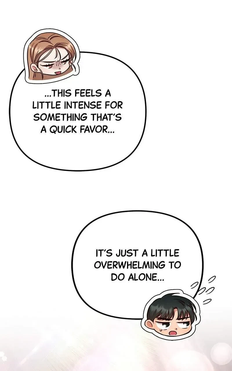 Chapter 32, page 43