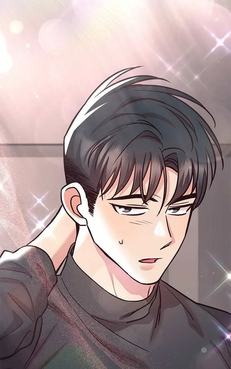 Chapter 32, page 44