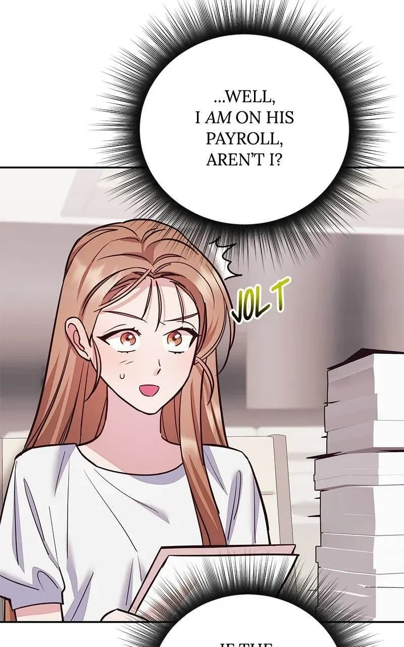Chapter 32, page 46