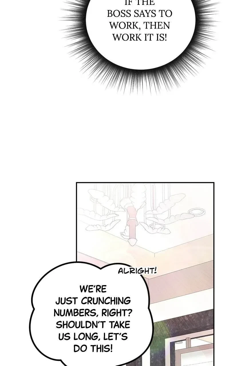 Chapter 32, page 47