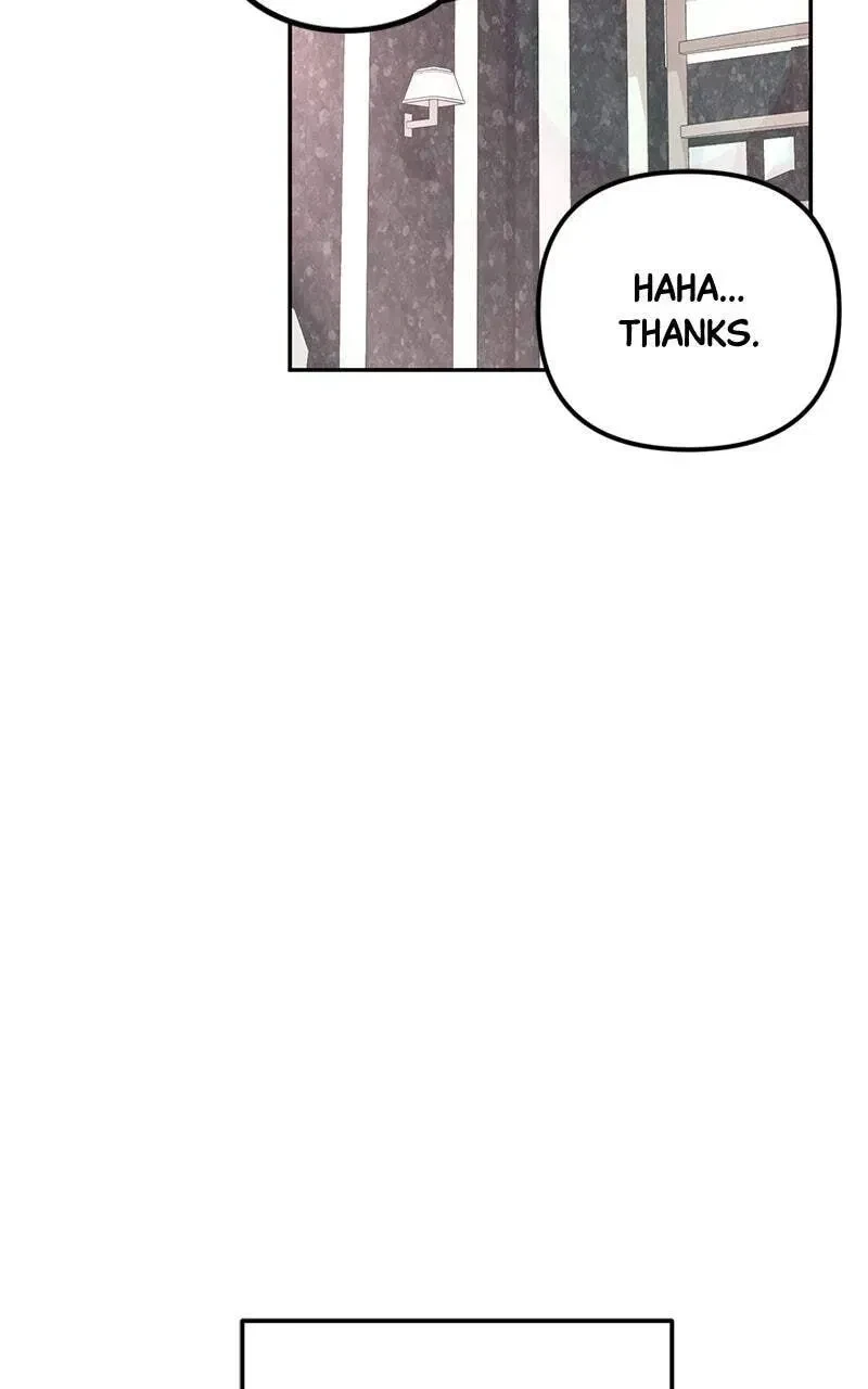 Chapter 32, page 48