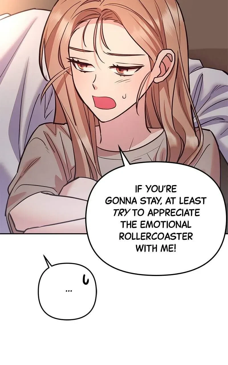Chapter 32, page 5