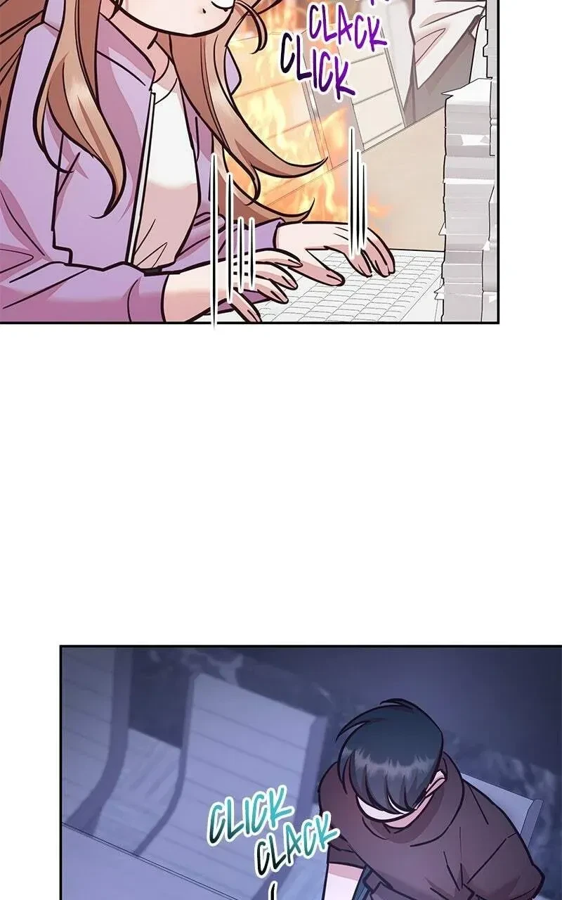 Chapter 32, page 50