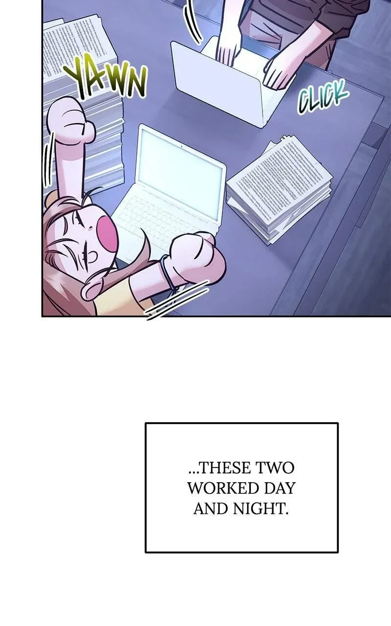 Chapter 32, page 51