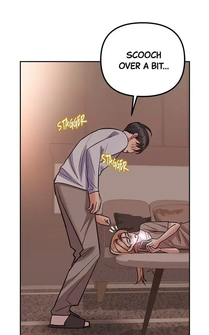 Chapter 32, page 52