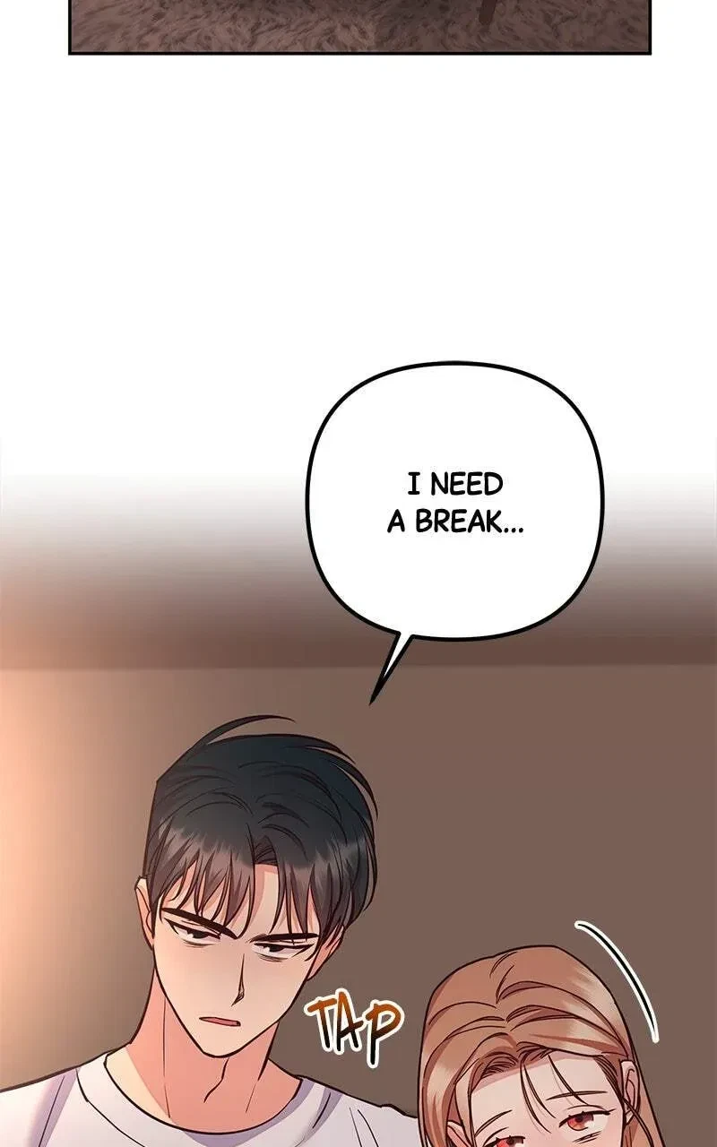 Chapter 32, page 53