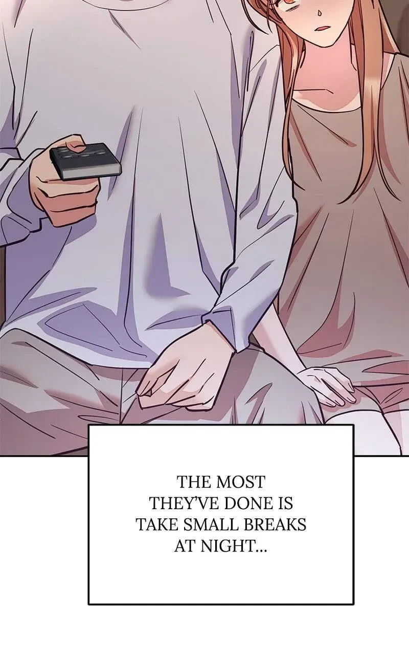 Chapter 32, page 54