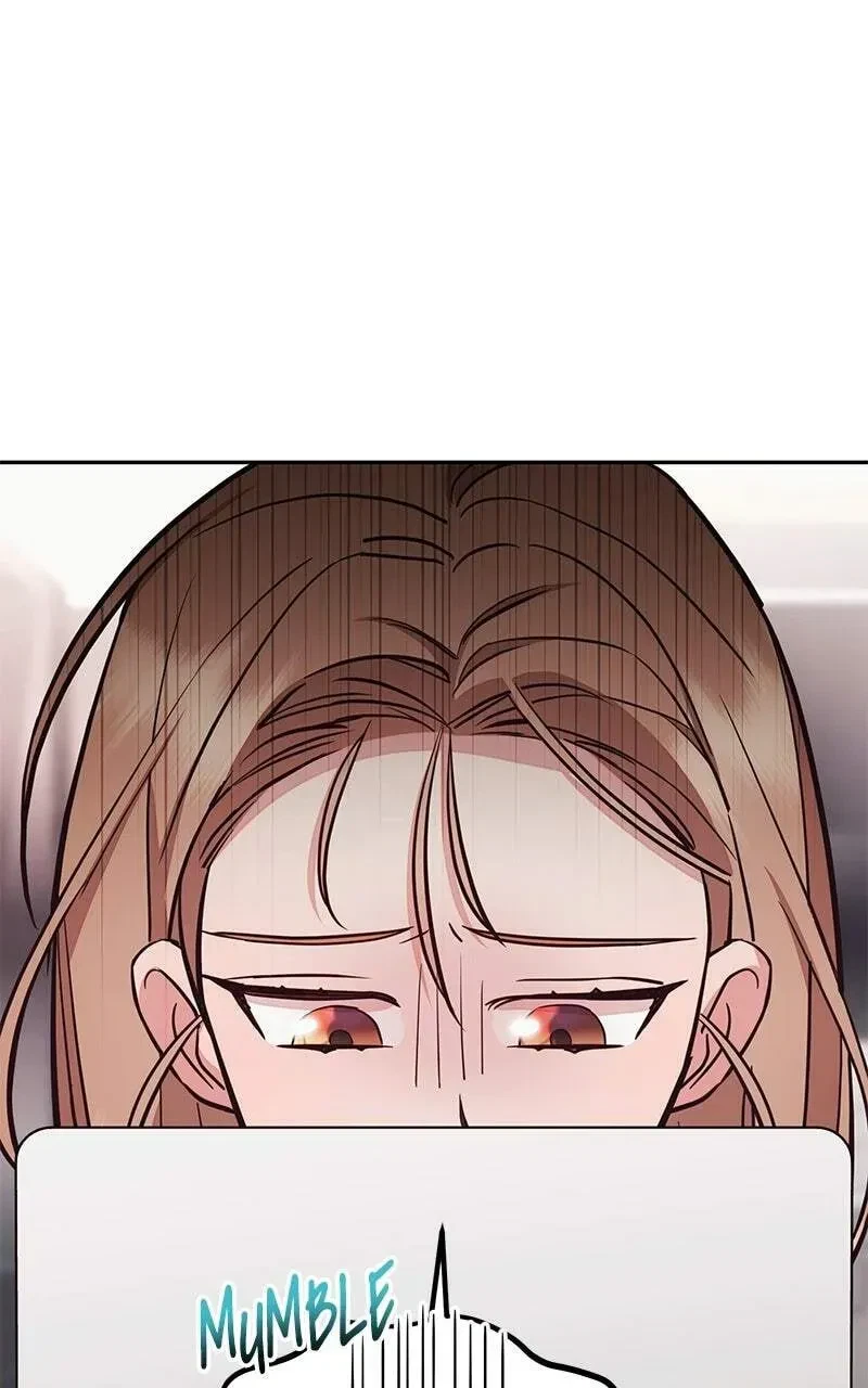 Chapter 32, page 56
