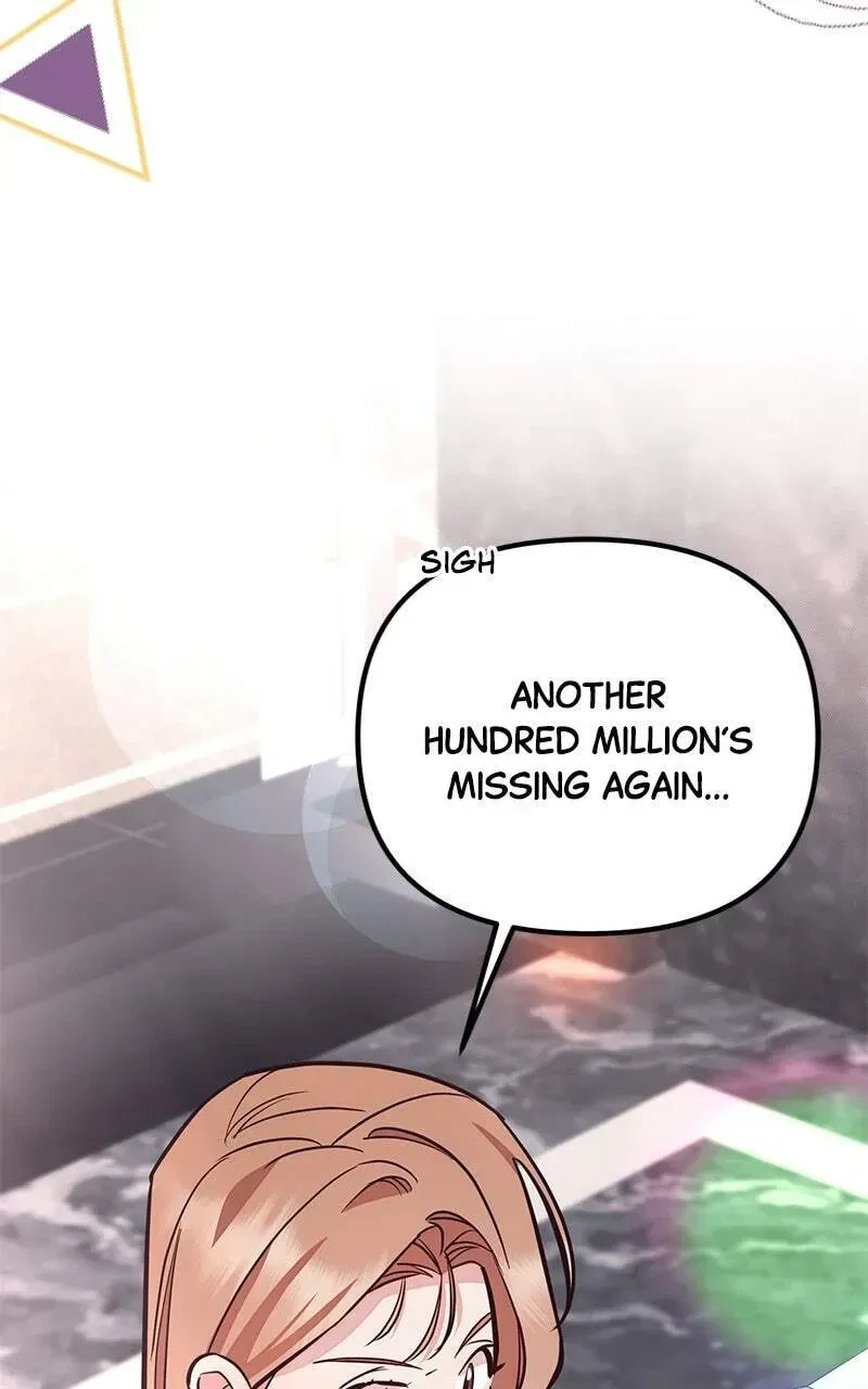 Chapter 32, page 58
