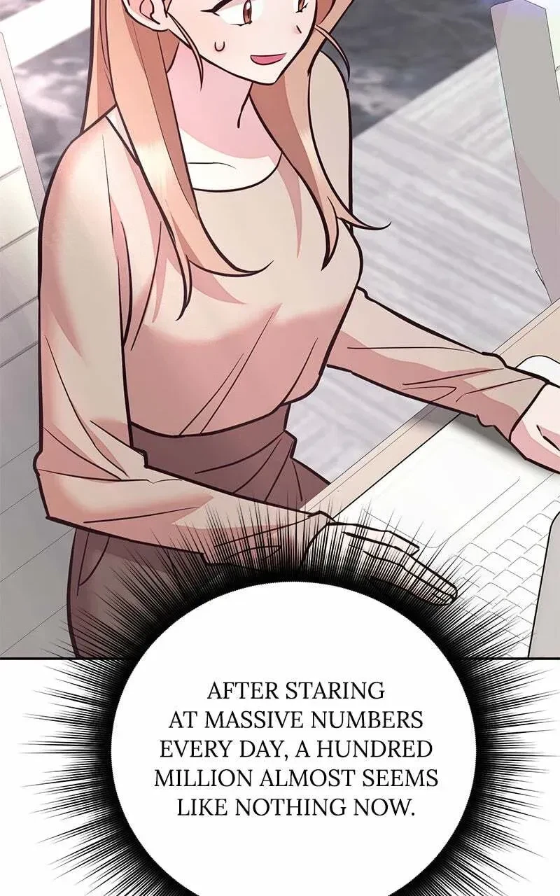 Chapter 32, page 59