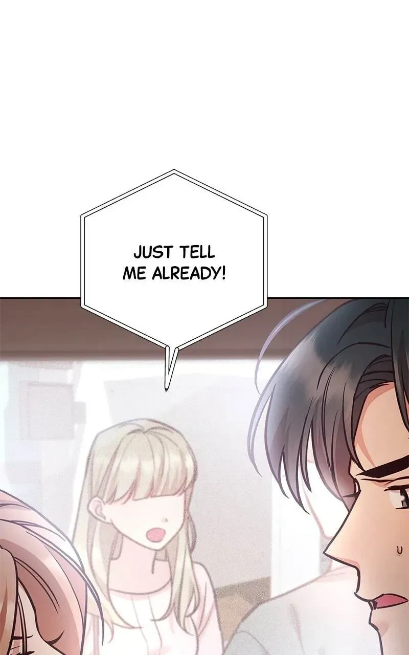 Chapter 32, page 6