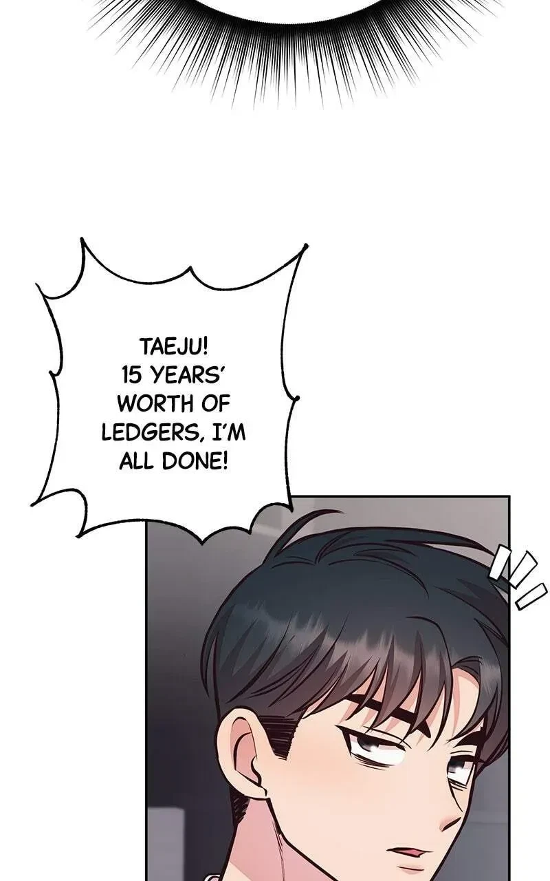 Chapter 32, page 60