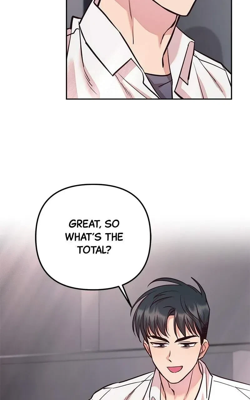 Chapter 32, page 61