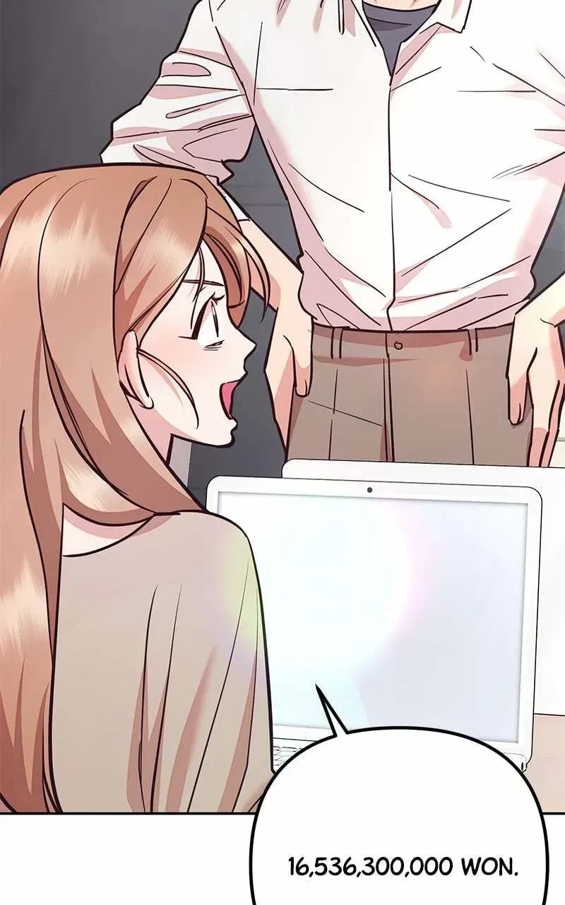 Chapter 32, page 62