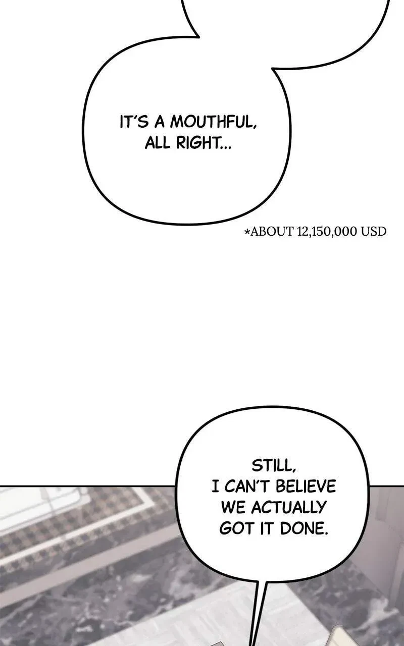 Chapter 32, page 63