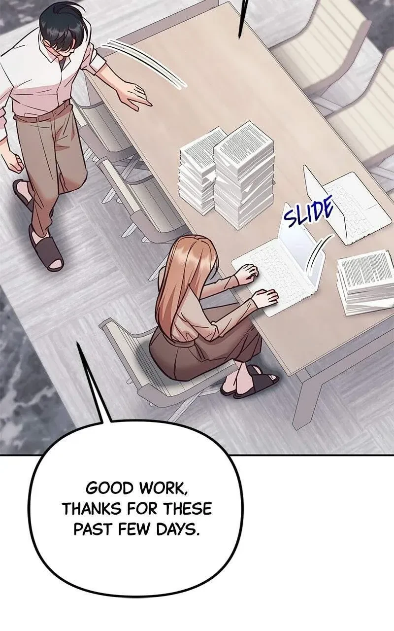 Chapter 32, page 64