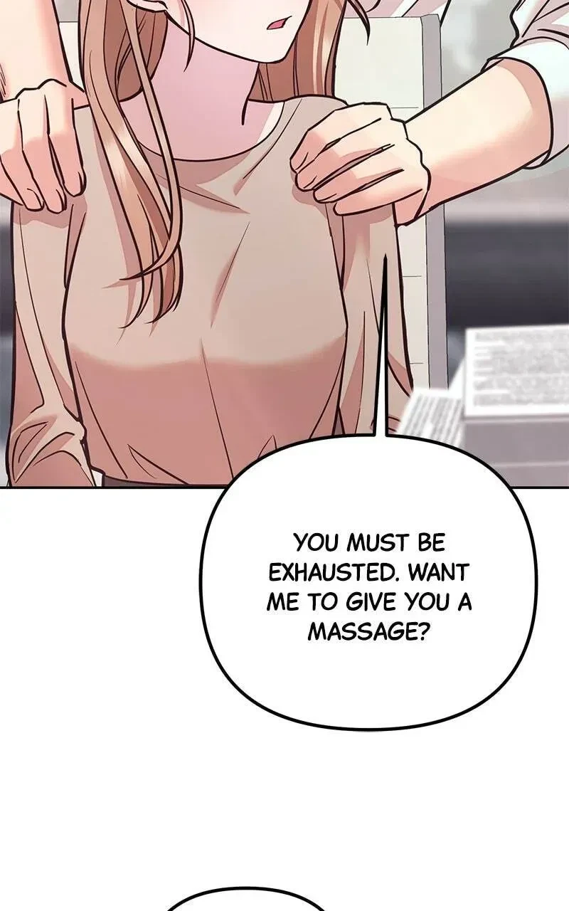 Chapter 32, page 66