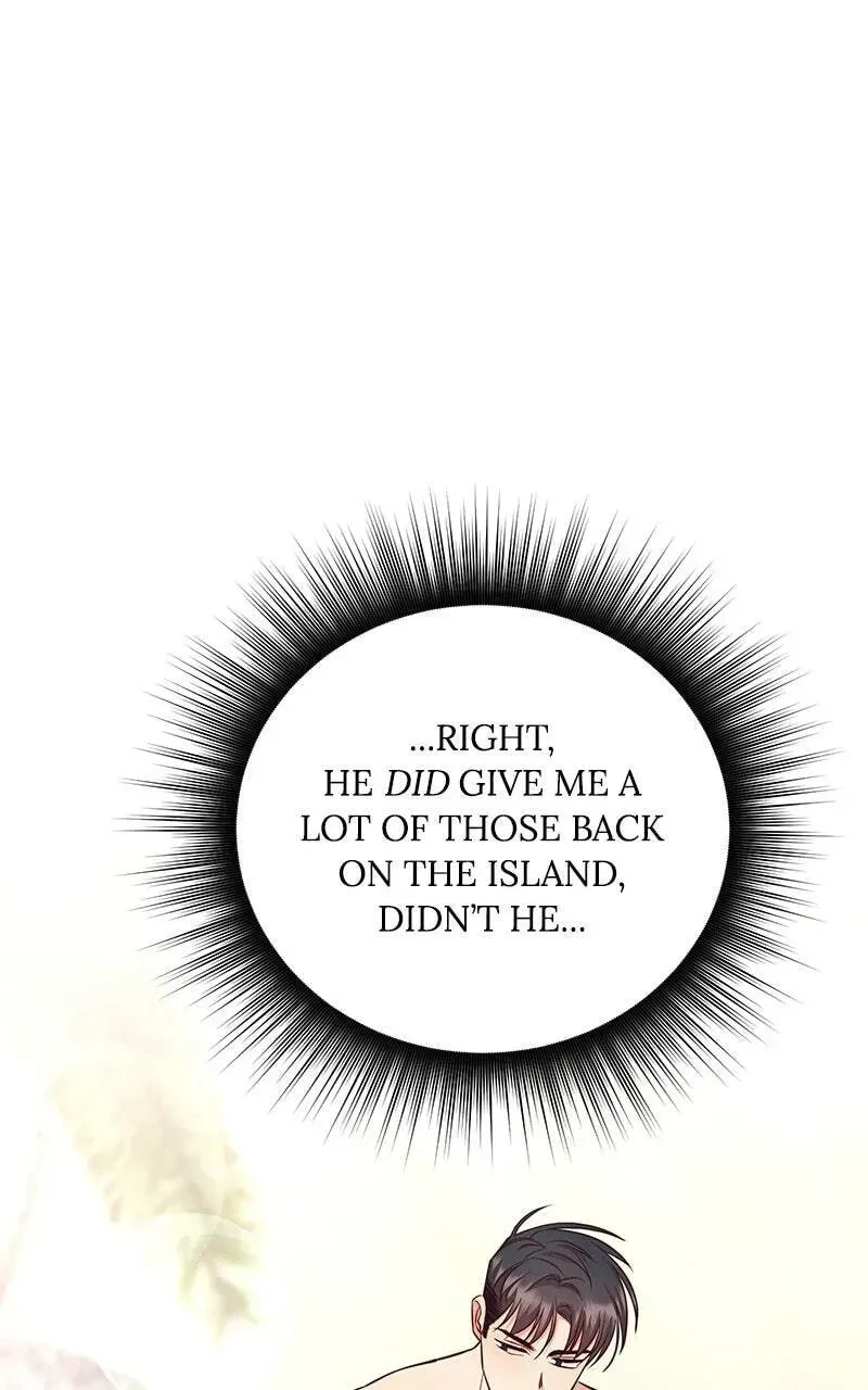 Chapter 32, page 68