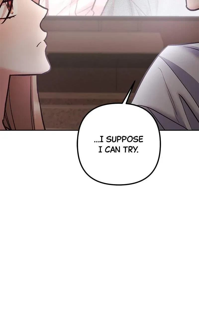 Chapter 32, page 7