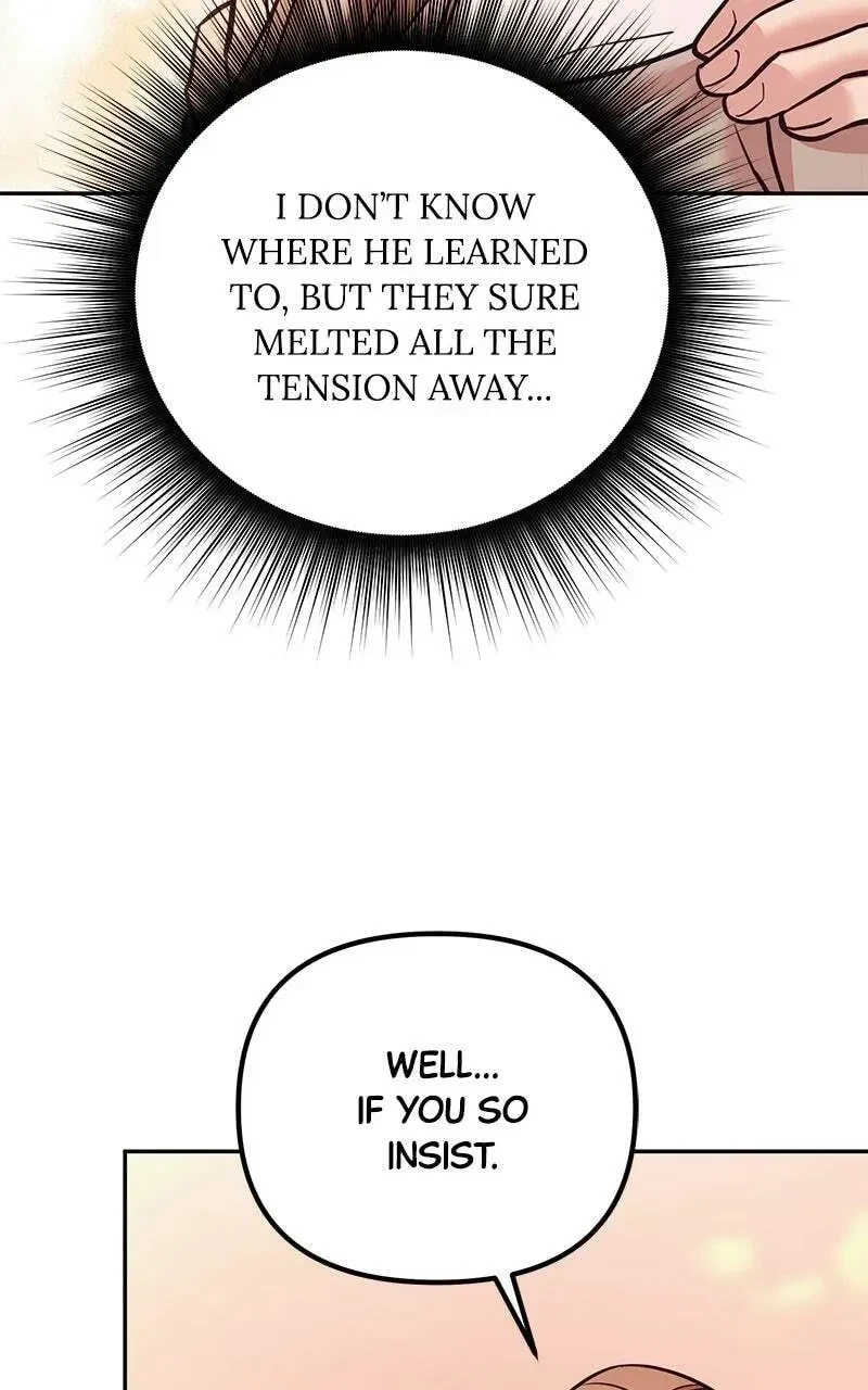 Chapter 32, page 70