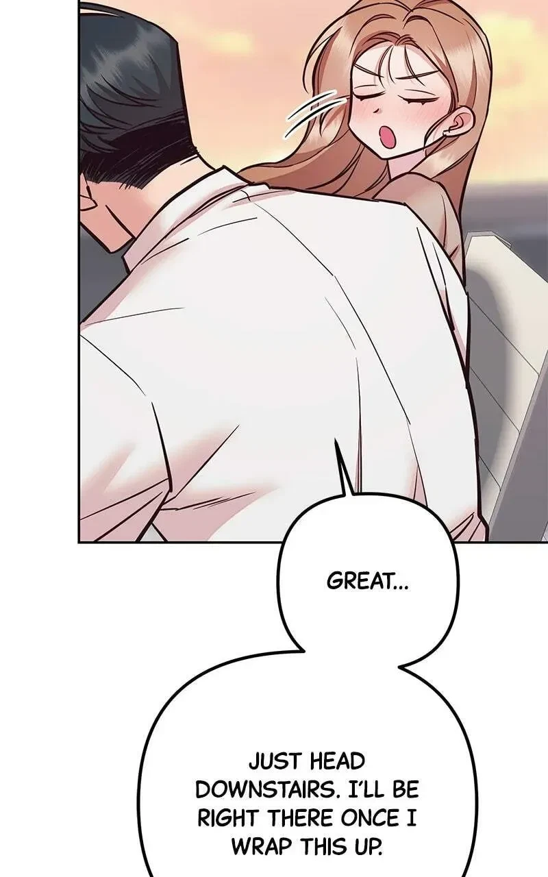 Chapter 32, page 71