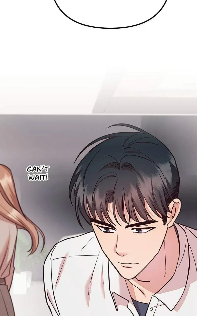 Chapter 32, page 72