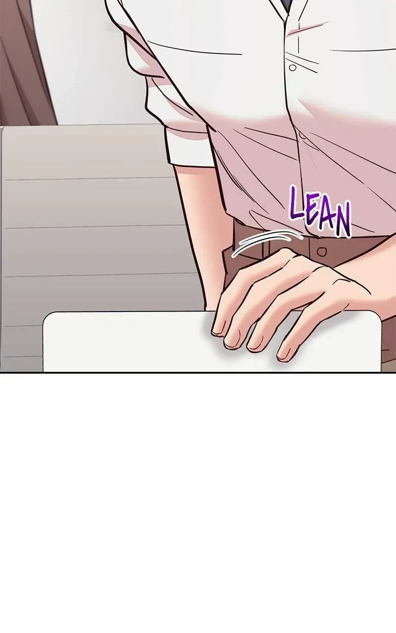 Chapter 32, page 73