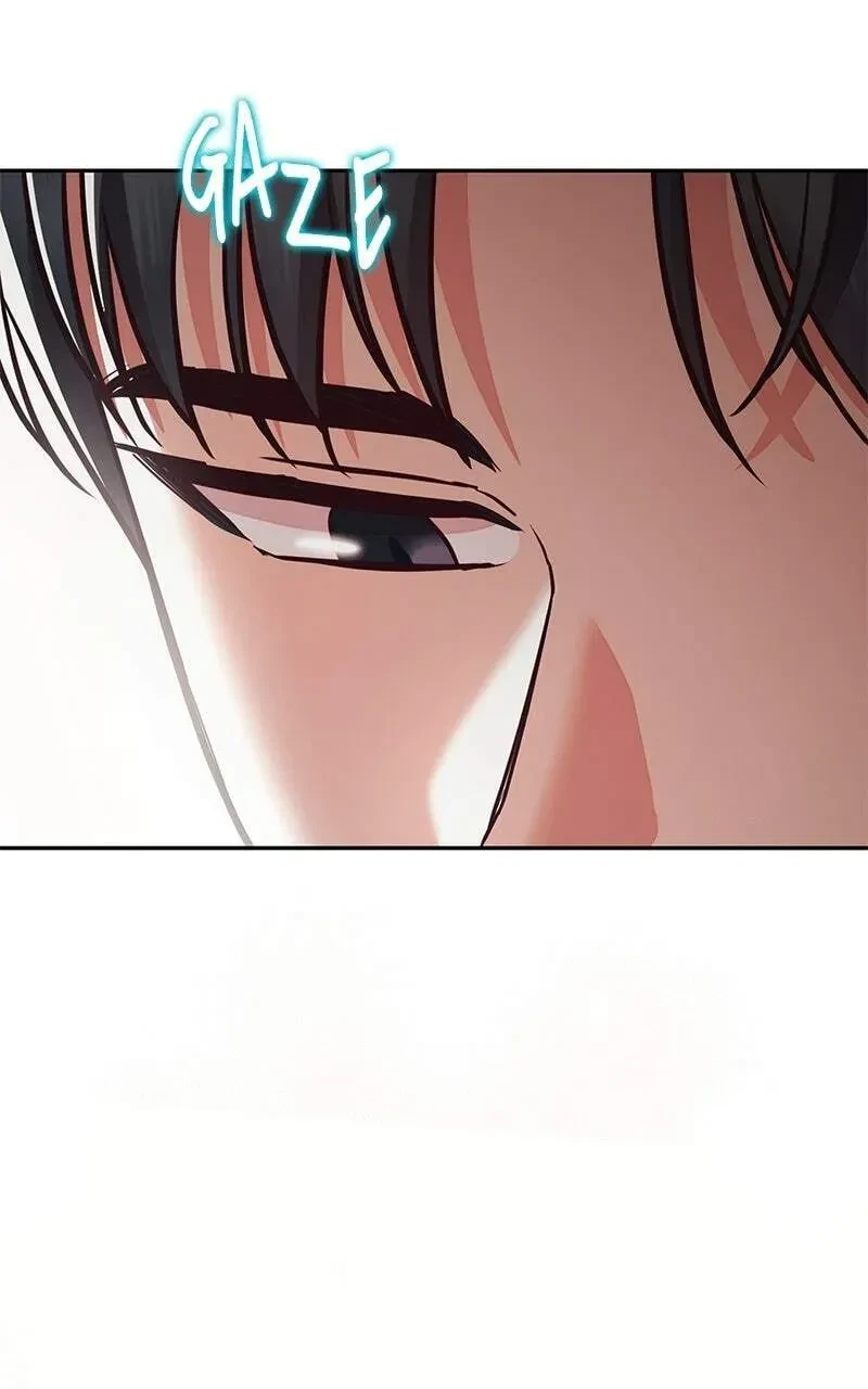 Chapter 32, page 74